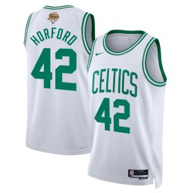 Al Horford Boston Celtics Jersey – Association Edition