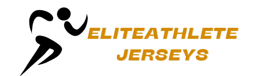 Eliteathletejerseys