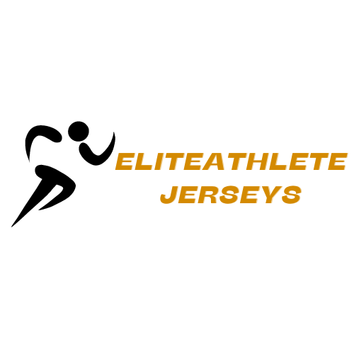 Eliteathletejerseys