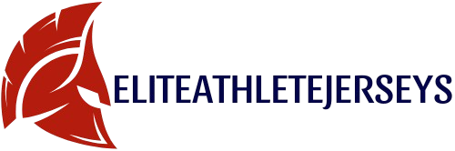 Eliteathletejerseys